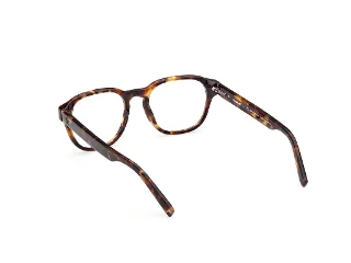 Timberland Eyeglasses TB50052