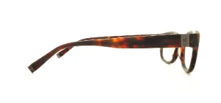 John Varvatos Eyeglasses V337