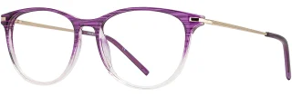 C02 Purple