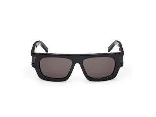 MCM Worldwide Sunglasses MW0015