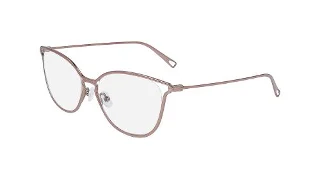 780 Rose Gold