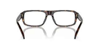 Michael Kors Eyeglasses MK4122U