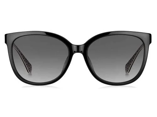 Kate Spade Sunglasses BRITTON/G/S