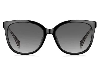0807 Black