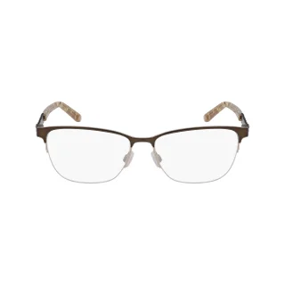 Bebe Eyeglasses BB5177