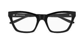 Balenciaga Eyeglasses BB0440O