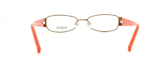 Guess Eyeglasses GU 9079