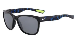Nike Sunglasses VITAL EV0881