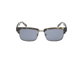 Abercrombie & Fitch Sunglasses AF00033