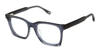 S301-E-9294 Blue