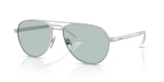 27540N Matte Silver