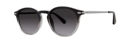 Zac Posen Sunglasses JEAN PAUL