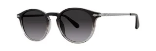 Zac Posen Sunglasses JEAN PAUL