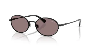 93047N Semishiny Black