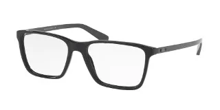 5001 Black