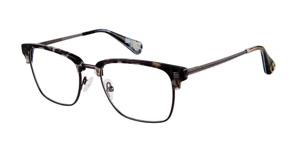 Robert Graham Eyeglasses JACE