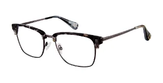 Robert Graham Eyeglasses JACE