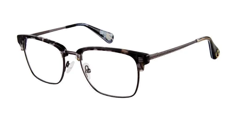 Robert Graham Eyeglasses JACE