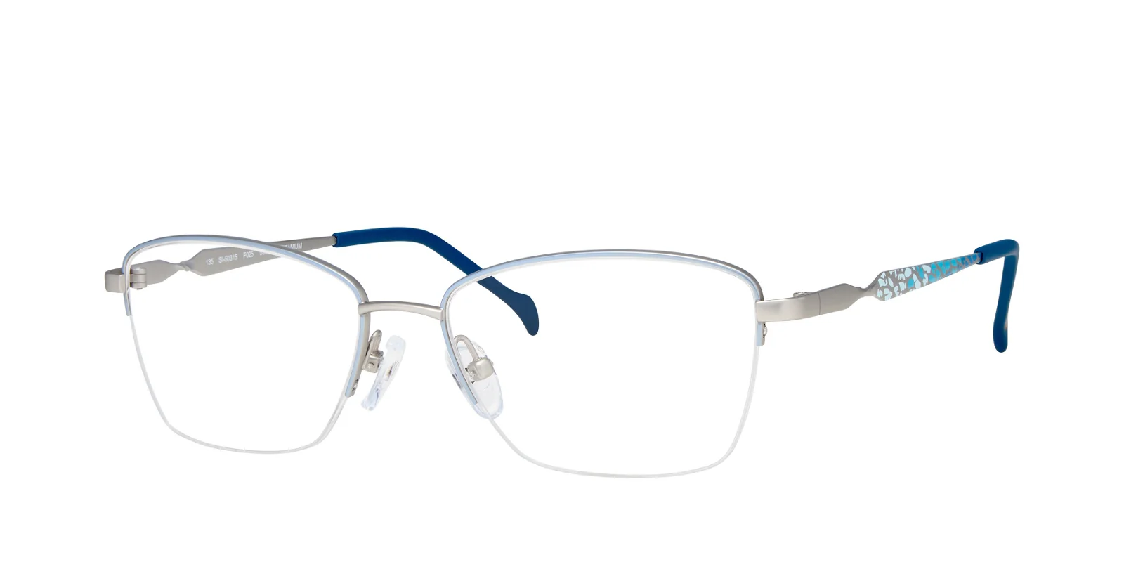 Stepper Eyeglasses 3S1044