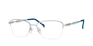 Stepper Eyeglasses 3S1044