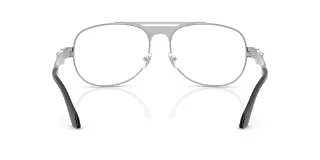 Versace Eyeglasses VE1319