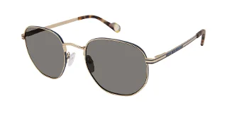 True Religion Sunwear Sunglasses TRU T5002