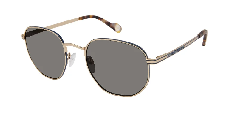 True Religion Sunwear Sunglasses TRU T5002