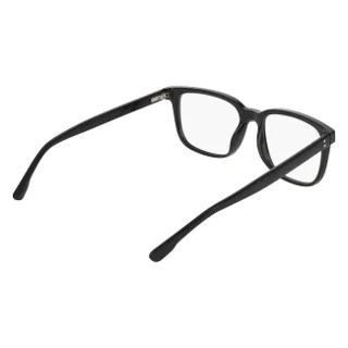 Mcallister Eyeglasses MC4561