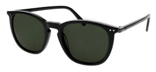 Steve Madden Sunglasses KOLEMAN