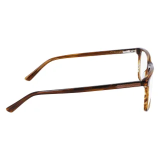 Joseph Abboud Eyeglasses JA4100