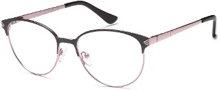 Di Caprio Eyeglasses DC188