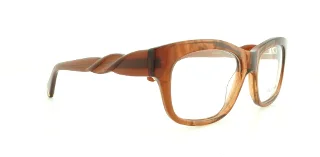 Zac Posen Eyeglasses CASSANDRA