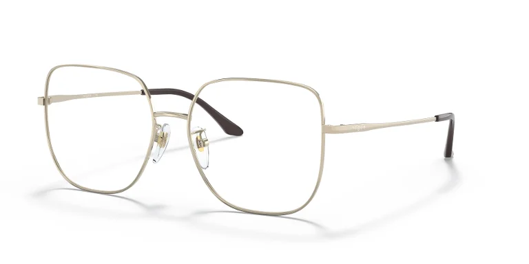 Vogue Eyeglasses VO4238D