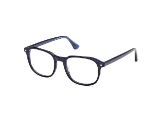 092 Blue/Monocolor/Shiny Blue
