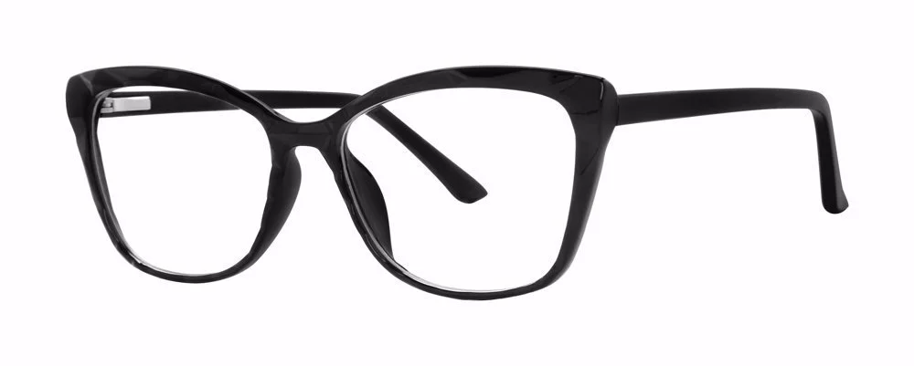 Modern Plastics II Eyeglasses GLIMMER