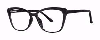 Modern Plastics II Eyeglasses GLIMMER