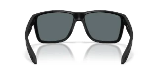 Costa Del Mar Sunglasses 6S9135