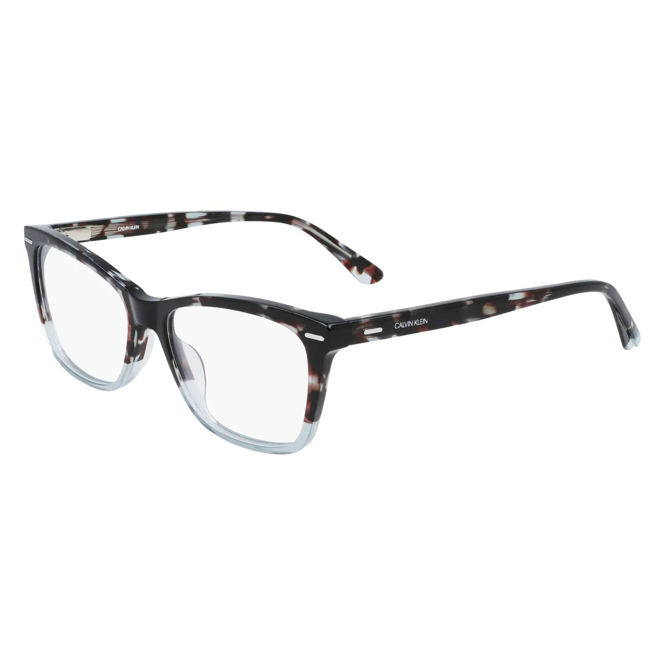 Calvin Klein Eyeglasses CK21501