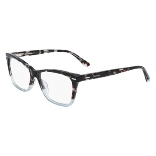 Calvin Klein Eyeglasses CK21501