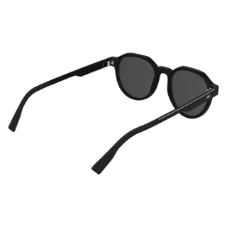 Lacoste Sunglasses L6087S