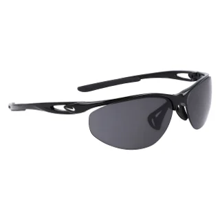 Nike Sunglasses AERIAL DZ7352