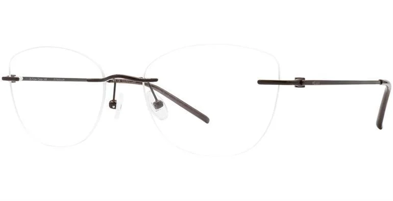 Helium Eyeglasses Q18