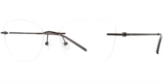 Helium Eyeglasses Q18