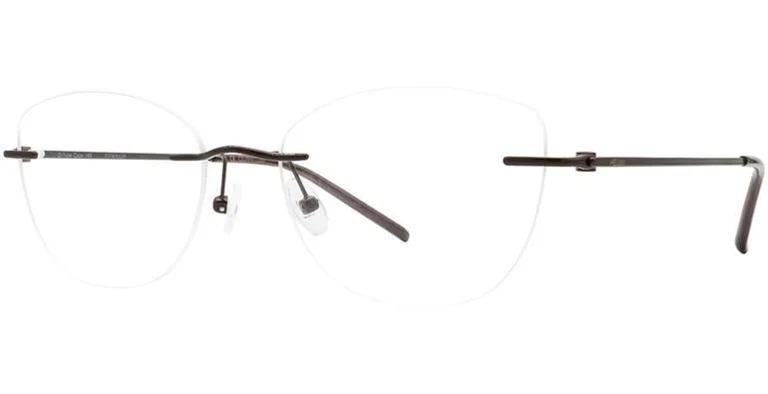 Helium Eyeglasses Q18