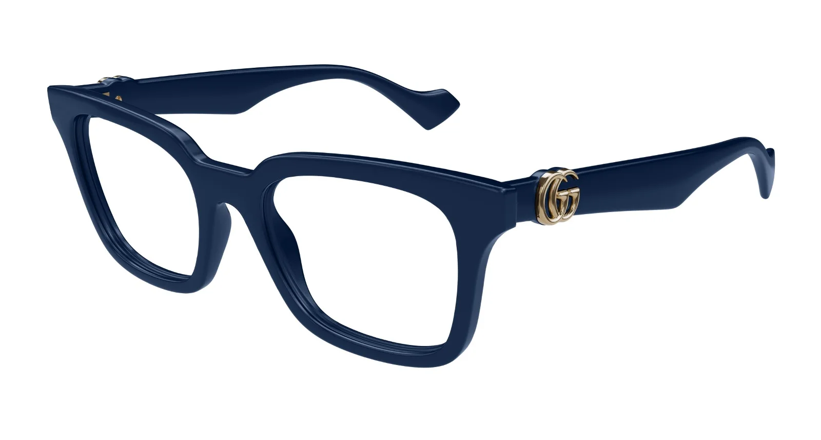 Gucci Eyeglasses GG1728O