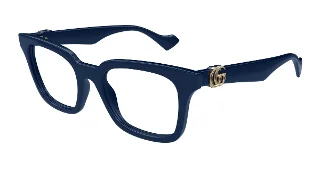 003 Blue