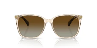 Ralph Sunglasses RA5293