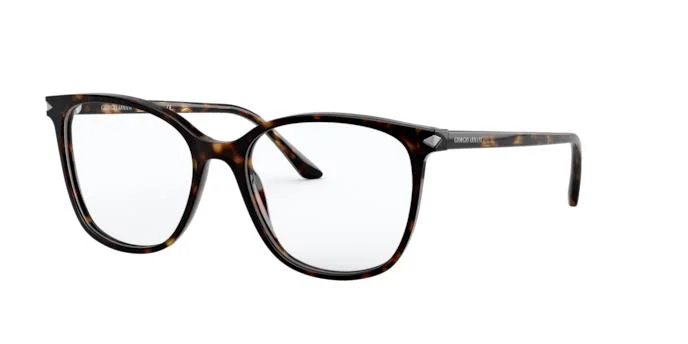 Giorgio Armani Eyeglasses AR7192