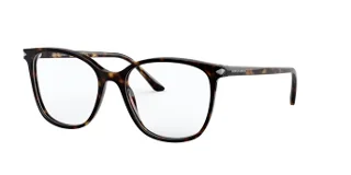 Giorgio Armani Eyeglasses AR7192
