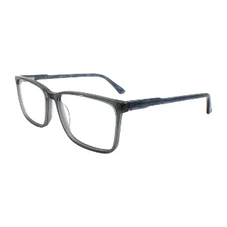 GRY Grey
